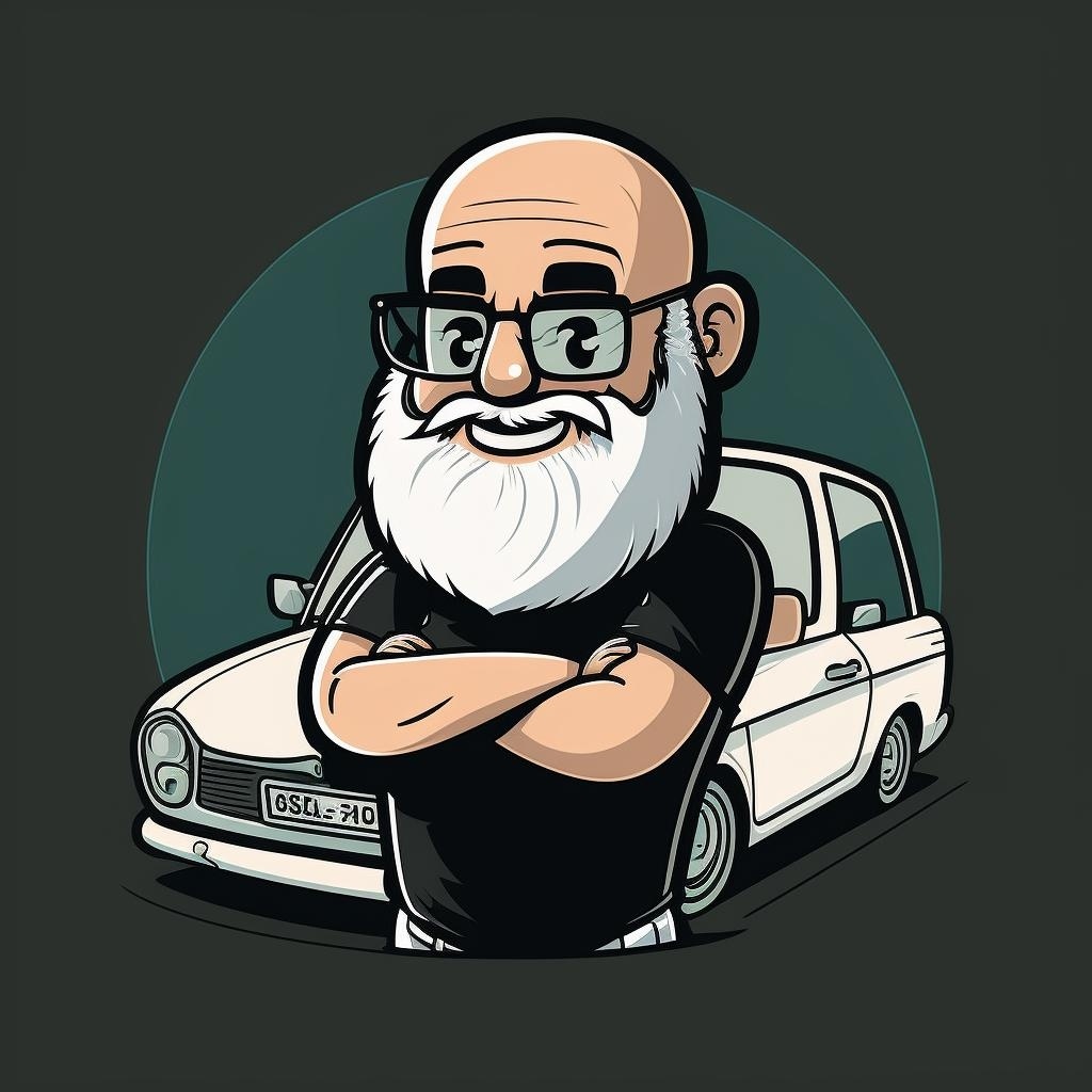 Link To Bookings and Quotes